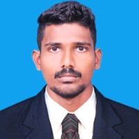 Ajesh S