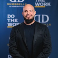 Sébastien Cossette, N.D