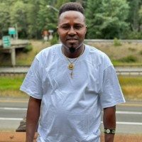 Olukunle Gbenro