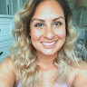 Jacqueline Rosales