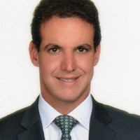 Mario Schwartzmann De Ferrari