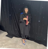 Tayybah Ahmad