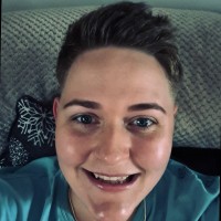 Stephanie Jude-Morris