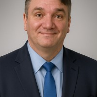 Chris Svensson