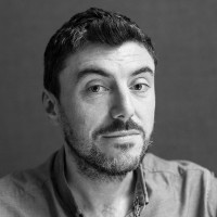 Ronan Doyle