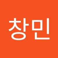 박창민