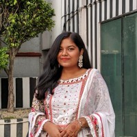 Israt Jahan Eshita
