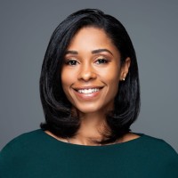 Natasha Jarrett