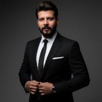 Ubeyd Yüksel