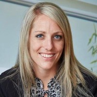 Rochelle Janse Van Rensburg Ca (Sa)