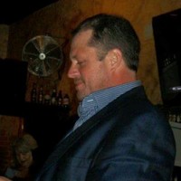 Kurt Boehm