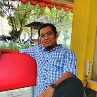 Nur Cahyono
