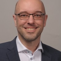 Carsten Krüger