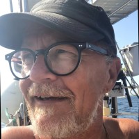 Peter Kirkeby