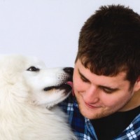 Luke Walter