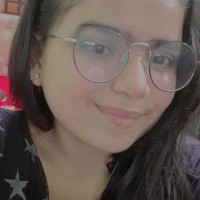 Kajal Chhabra