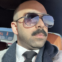 Amr Elgindy
