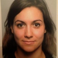 Audrey Calzetta