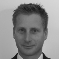 Arnulf Schwarz