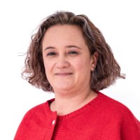 Mónica Julieth Quintero Serna