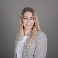 Lara Federle