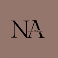 Nada Al Dajani
