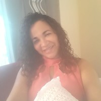Sandra Damasceno
