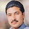 Himal Giri