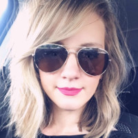 Meghan H.