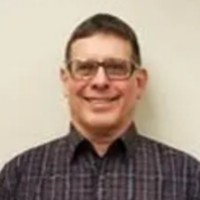Bob Voltz