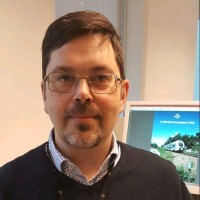Peter Sjöquist