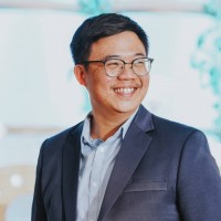 Bambang Hartono