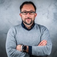 Fabiano Bianchi