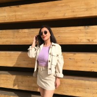 Ayşenur Önal