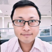 David Lo