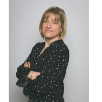 Anne-Catherine Zintz