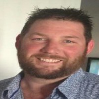 Craig Ashworth