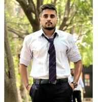Ravi Kumar N