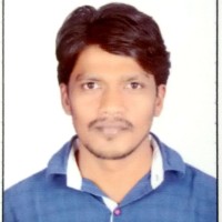 Sohang Chaudhari