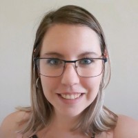 Tania Du Preez