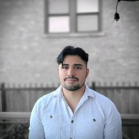 Jordan Munoz