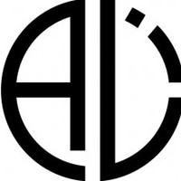 Ali (ali@canoesys.com), 847-278-2691