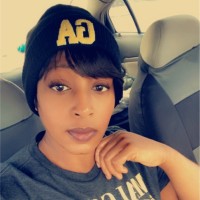Earnestine Abrams