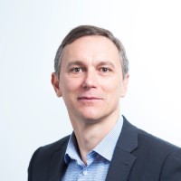 Bruno Kuzma