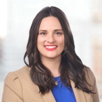 Stephanie Simpson