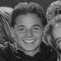 Lorenzo Van de Fliert