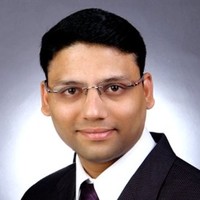 Ramakrishnan Pasalai Balakrishnan