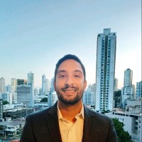 José Diego Alvarez, CFA