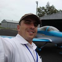 Khaled Abuzaid