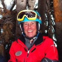 Donna Murray